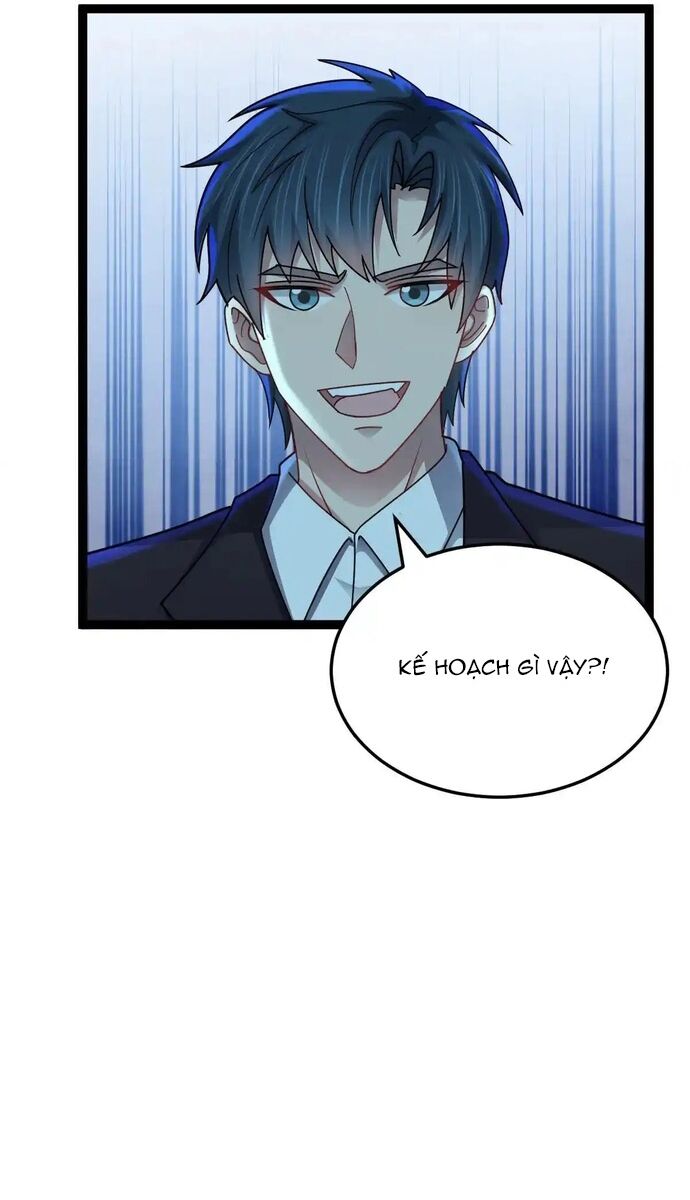 Vô Hạn Hồ Sơ [Chap 74-88] - Page 40