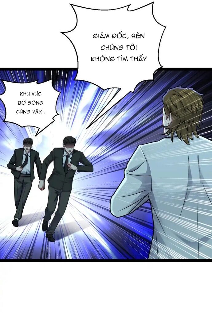 Vô Hạn Hồ Sơ [Chap 74-88] - Page 44