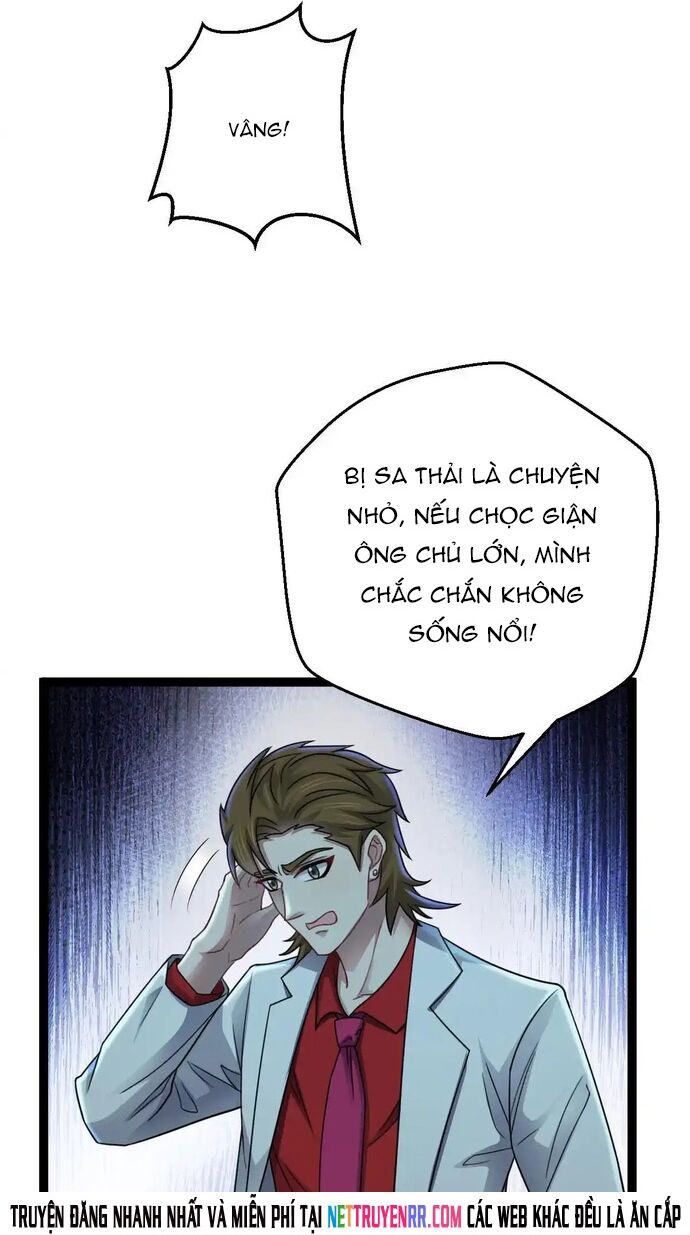Vô Hạn Hồ Sơ [Chap 74-88] - Page 46