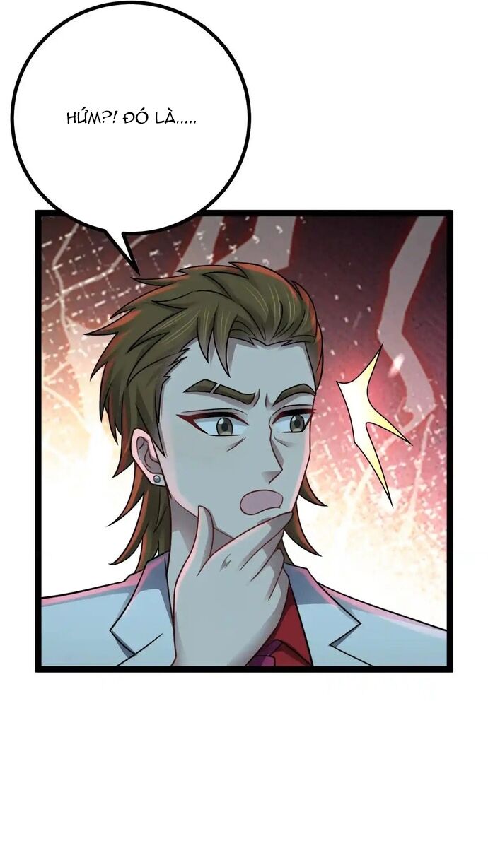 Vô Hạn Hồ Sơ [Chap 74-88] - Page 49