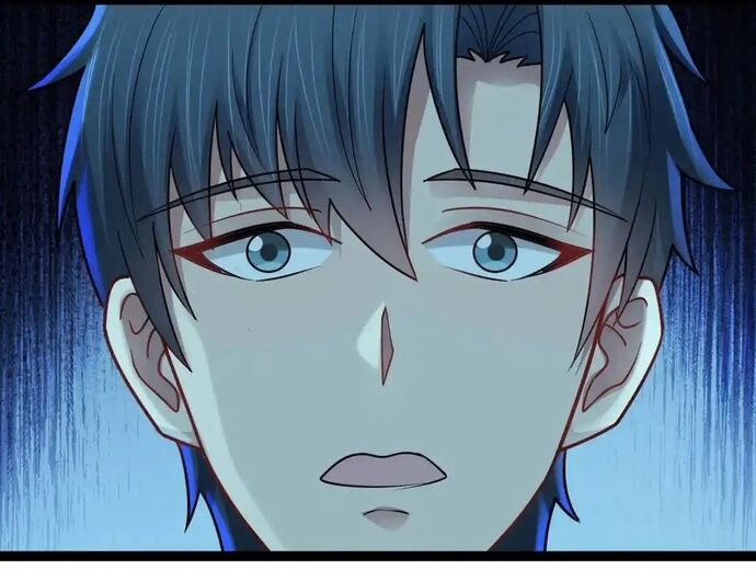 Vô Hạn Hồ Sơ [Chap 74-88] - Page 5