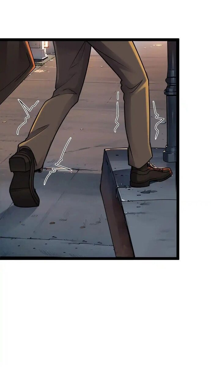 Vô Hạn Hồ Sơ [Chap 74-88] - Page 50