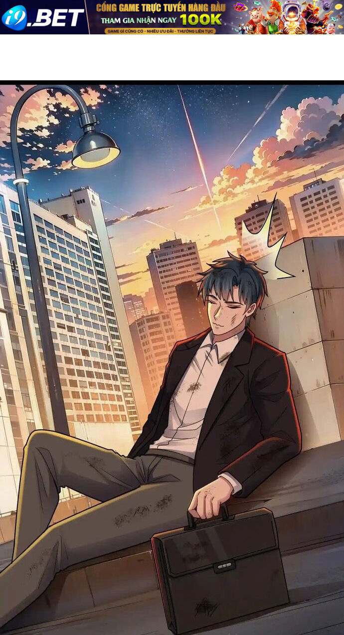 Vô Hạn Hồ Sơ [Chap 74-88] - Page 51