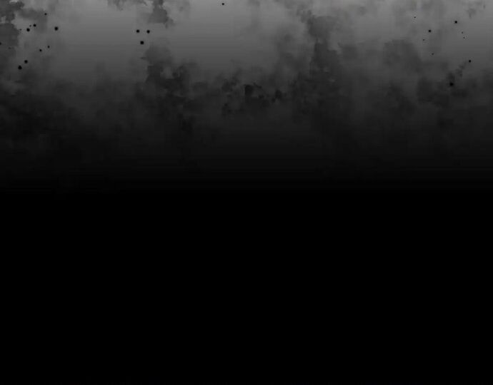 Vô Hạn Hồ Sơ [Chap 74-88] - Page 8
