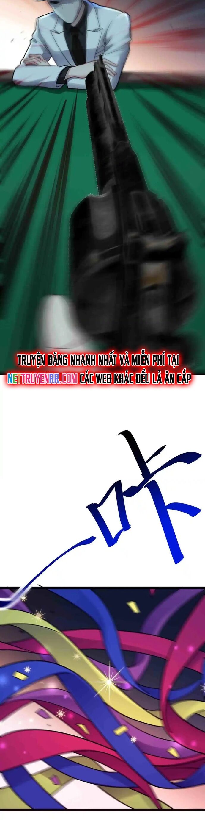 Vô Hạn Hồ Sơ [Chap 74-88] - Page 6