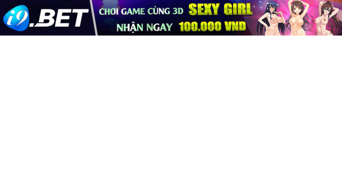 Thú Thế Cuồng Phi Bất Đương Dị Giới Nữ Hải Vương [Chap 46-65]