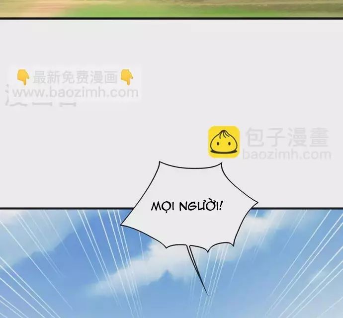 Thú Thế Cuồng Phi Bất Đương Dị Giới Nữ Hải Vương [Chap 46-65]