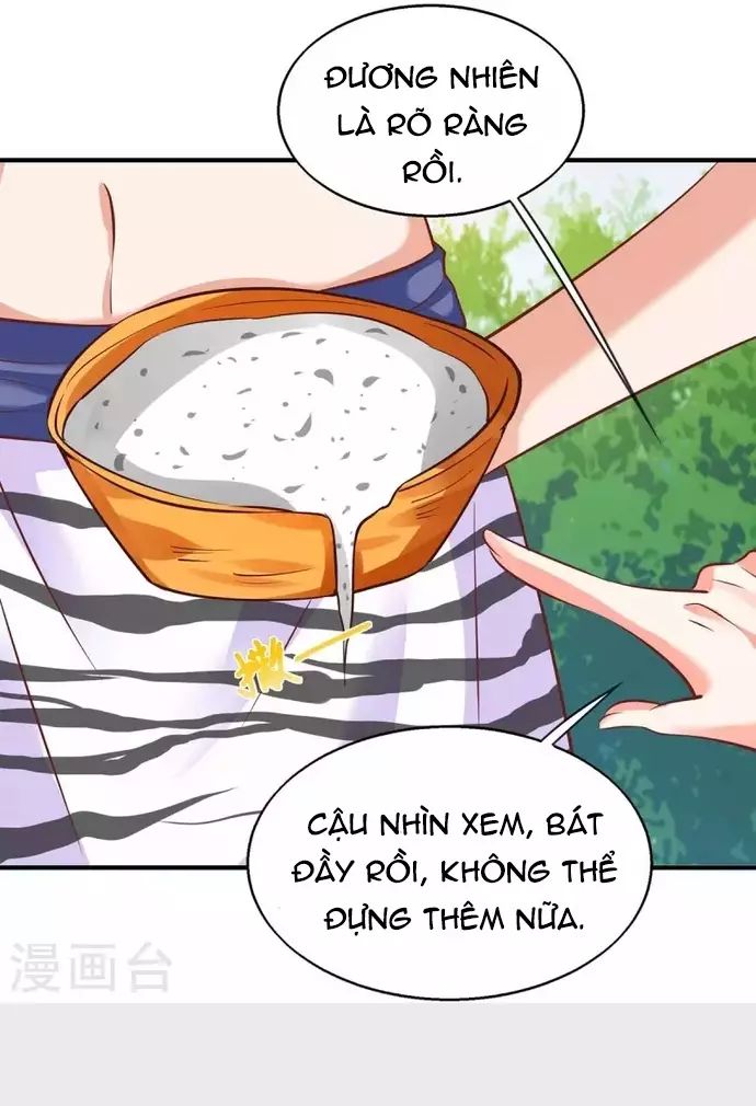 Thú Thế Cuồng Phi Bất Đương Dị Giới Nữ Hải Vương [Chap 46-65]