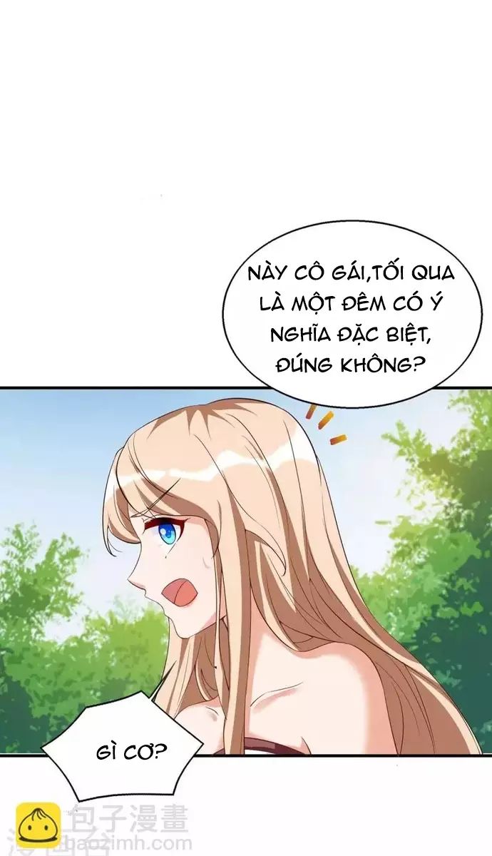 Thú Thế Cuồng Phi Bất Đương Dị Giới Nữ Hải Vương [Chap 46-65]