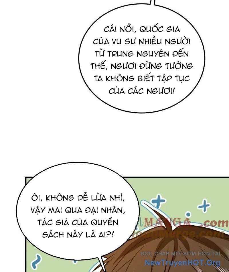 Trang truyện