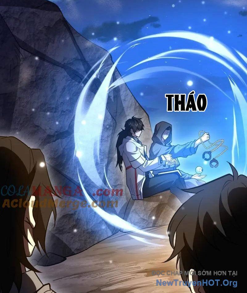 Trang truyện