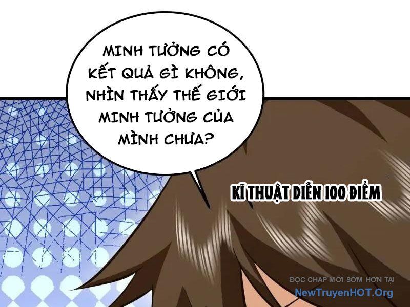 Trang truyện