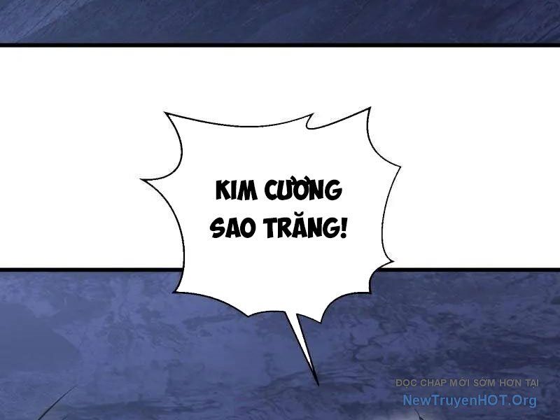 Đệ Nhất Danh Sách [Chap 580-589] - Page 101