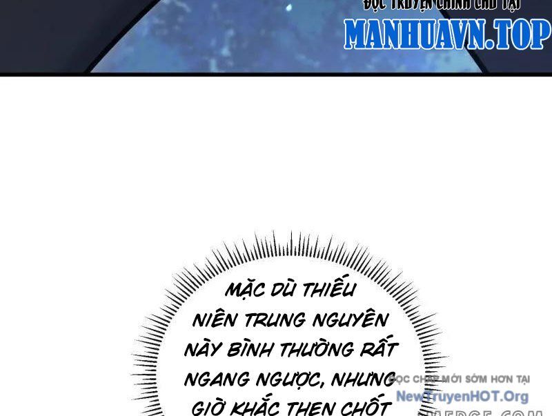 Đệ Nhất Danh Sách [Chap 580-589] - Page 11