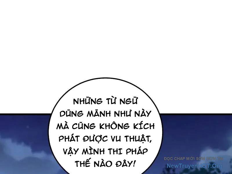 Đệ Nhất Danh Sách [Chap 580-589] - Page 113