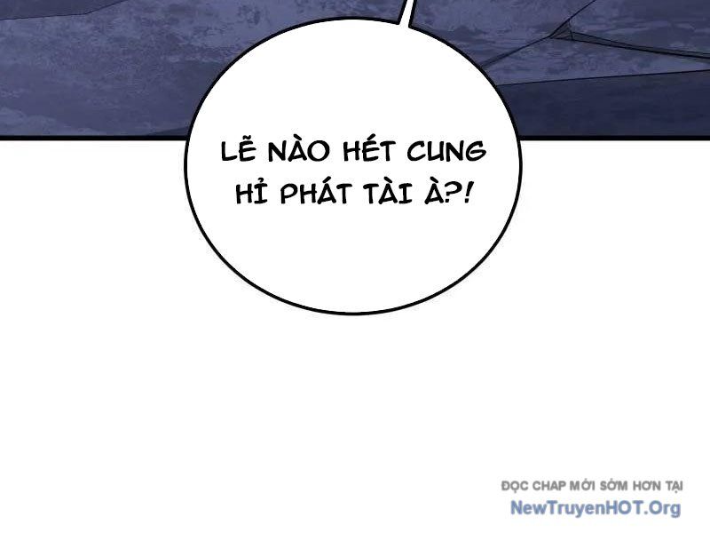 Đệ Nhất Danh Sách [Chap 580-589] - Page 116