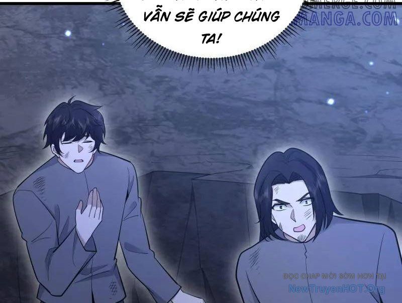 Đệ Nhất Danh Sách [Chap 580-589] - Page 12