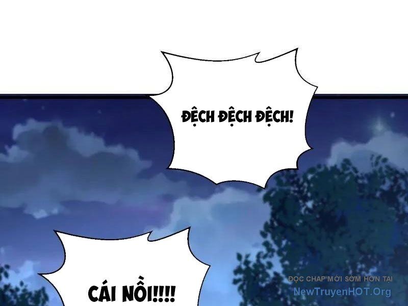 Đệ Nhất Danh Sách [Chap 580-589] - Page 127