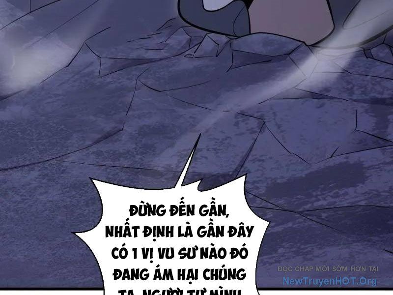 Đệ Nhất Danh Sách [Chap 580-589] - Page 146