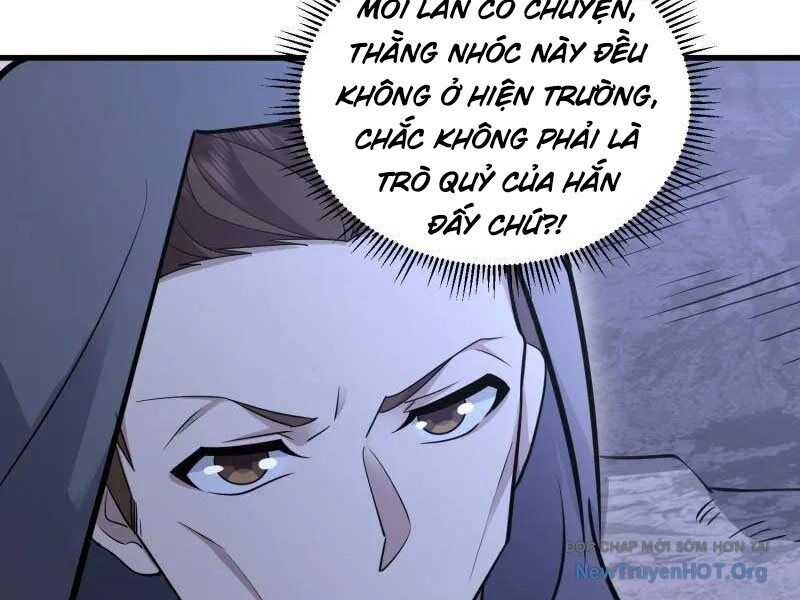 Đệ Nhất Danh Sách [Chap 580-589] - Page 148