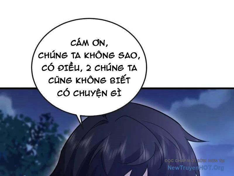 Đệ Nhất Danh Sách [Chap 580-589] - Page 15