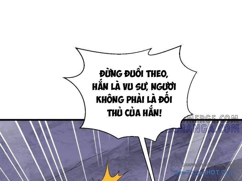 Đệ Nhất Danh Sách [Chap 580-589] - Page 163