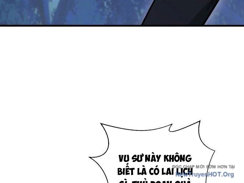 Đệ Nhất Danh Sách [Chap 580-589] - Page 169