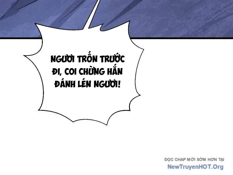 Đệ Nhất Danh Sách [Chap 580-589] - Page 172