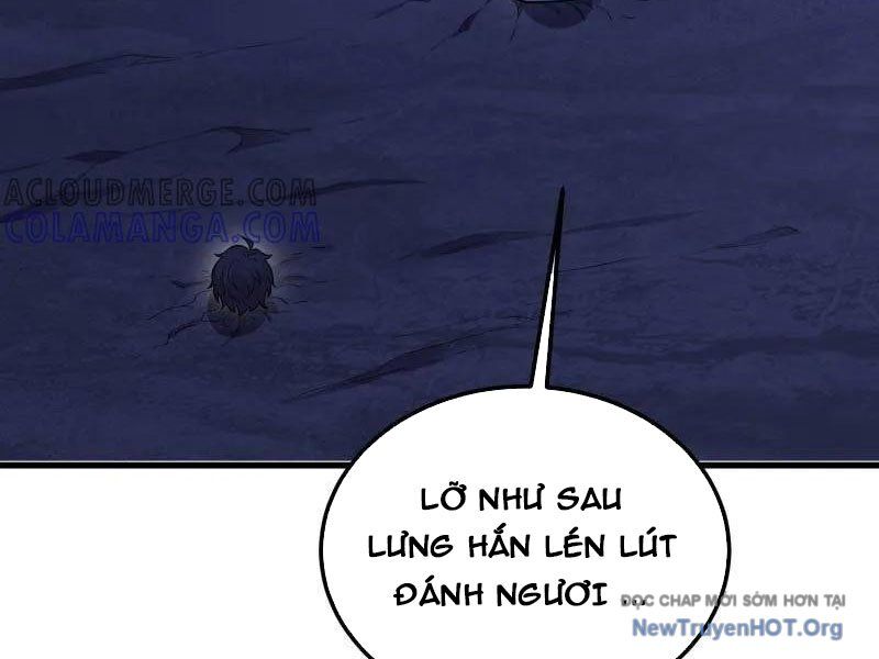 Đệ Nhất Danh Sách [Chap 580-589] - Page 178