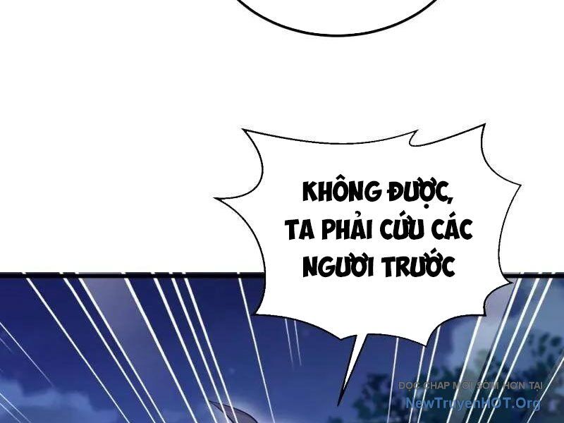 Đệ Nhất Danh Sách [Chap 580-589] - Page 179