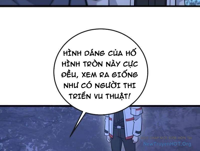 Đệ Nhất Danh Sách [Chap 580-589] - Page 28