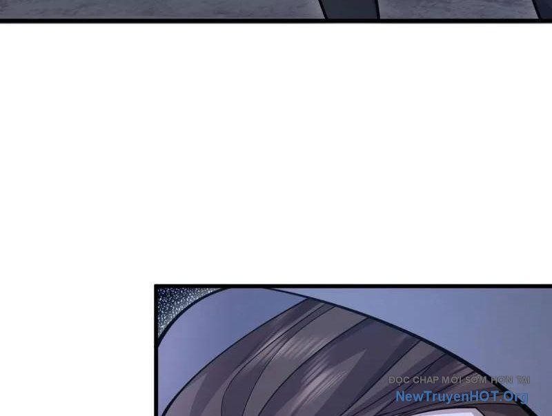 Đệ Nhất Danh Sách [Chap 580-589] - Page 3