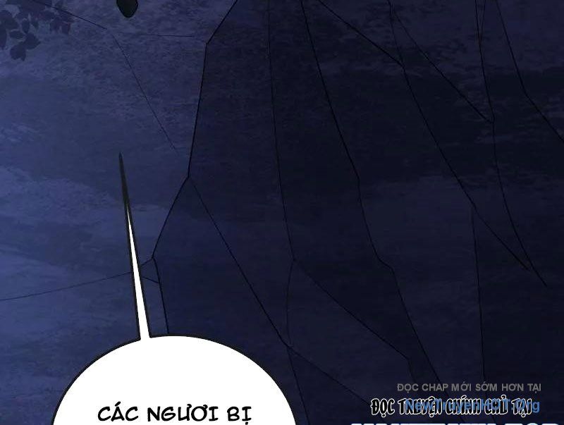Đệ Nhất Danh Sách [Chap 580-589] - Page 30