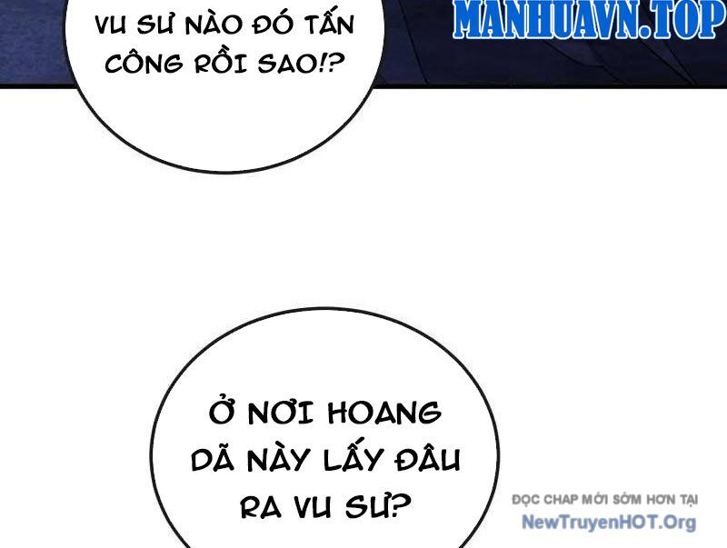 Đệ Nhất Danh Sách [Chap 580-589] - Page 31