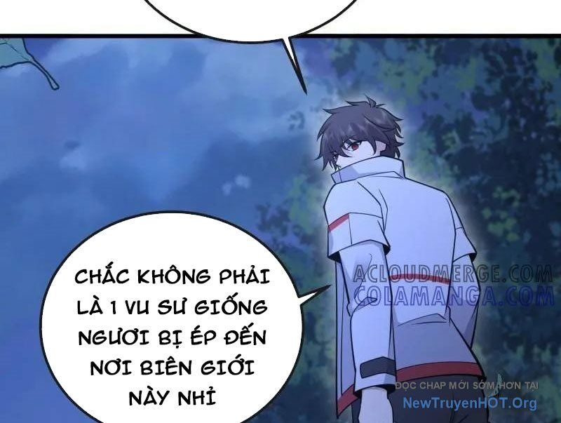 Đệ Nhất Danh Sách [Chap 580-589] - Page 32