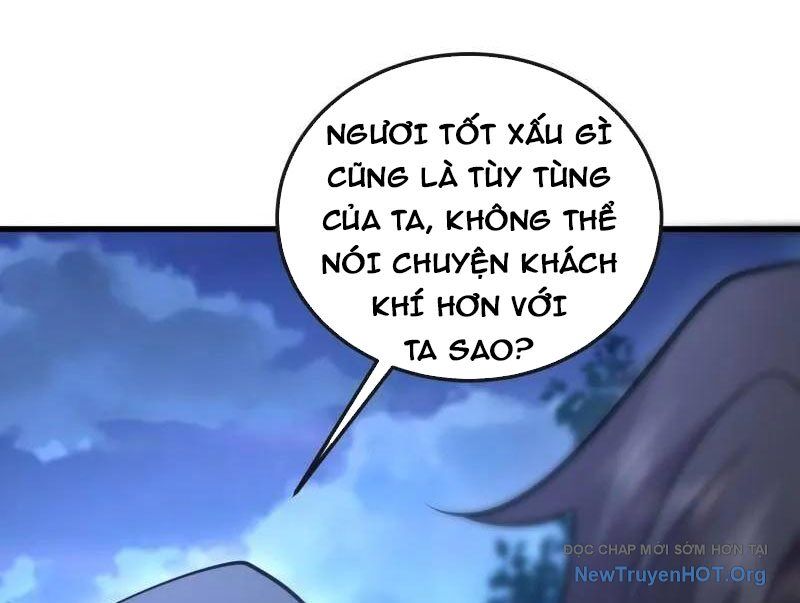 Đệ Nhất Danh Sách [Chap 580-589] - Page 35