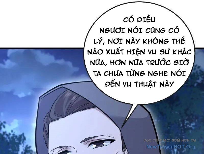 Đệ Nhất Danh Sách [Chap 580-589] - Page 38