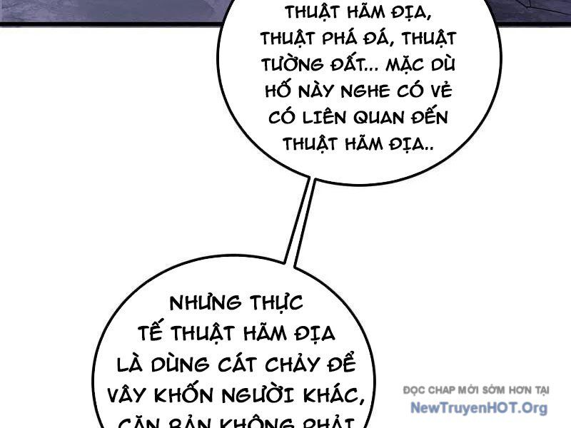Đệ Nhất Danh Sách [Chap 580-589] - Page 44