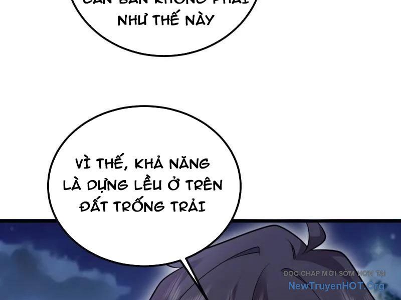 Đệ Nhất Danh Sách [Chap 580-589] - Page 45