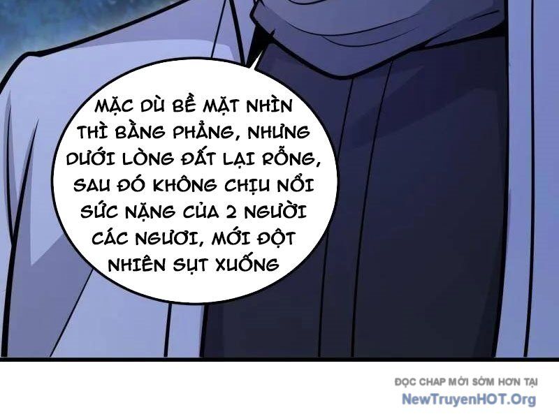 Đệ Nhất Danh Sách [Chap 580-589] - Page 47