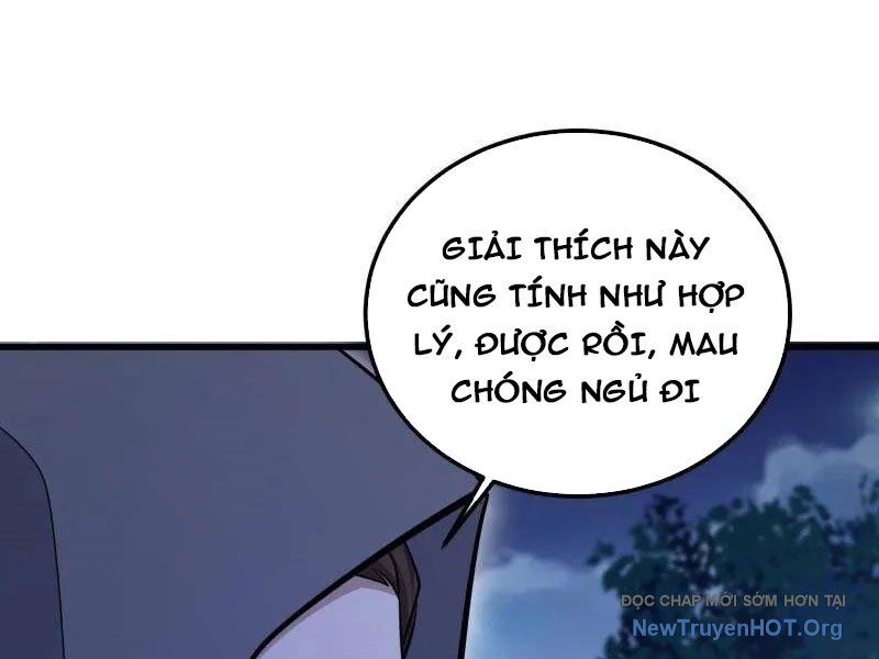 Đệ Nhất Danh Sách [Chap 580-589] - Page 48