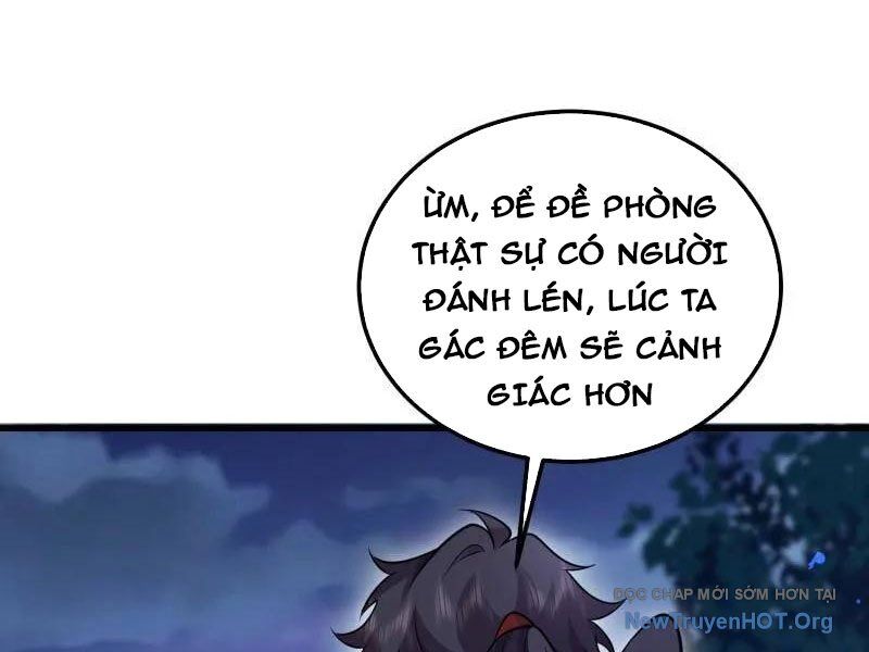 Đệ Nhất Danh Sách [Chap 580-589] - Page 51