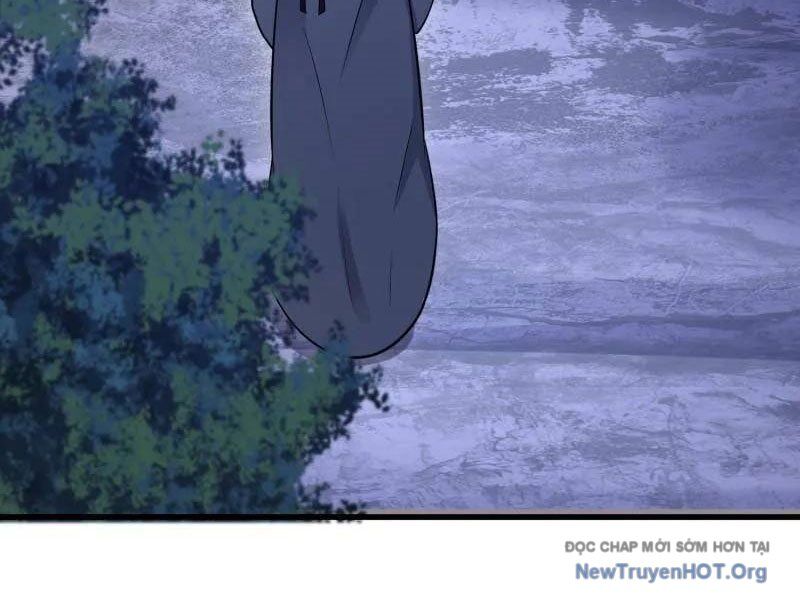 Đệ Nhất Danh Sách [Chap 580-589] - Page 57