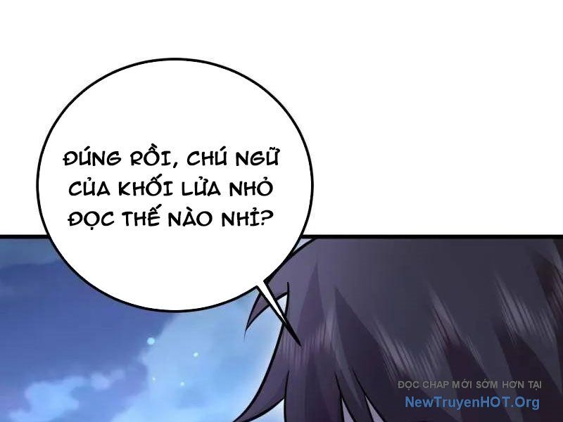 Đệ Nhất Danh Sách [Chap 580-589] - Page 58