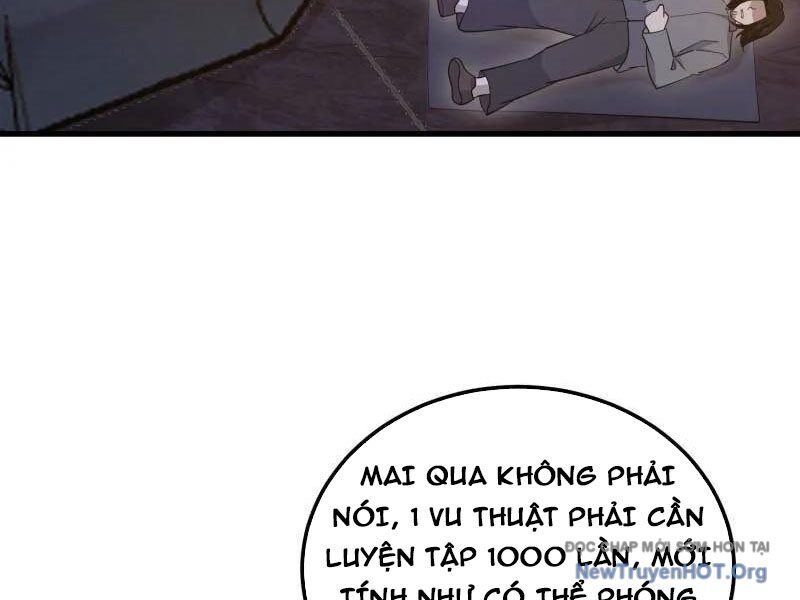 Đệ Nhất Danh Sách [Chap 580-589] - Page 75