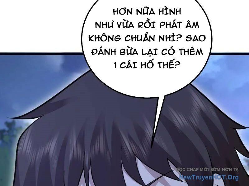 Đệ Nhất Danh Sách [Chap 580-589] - Page 79