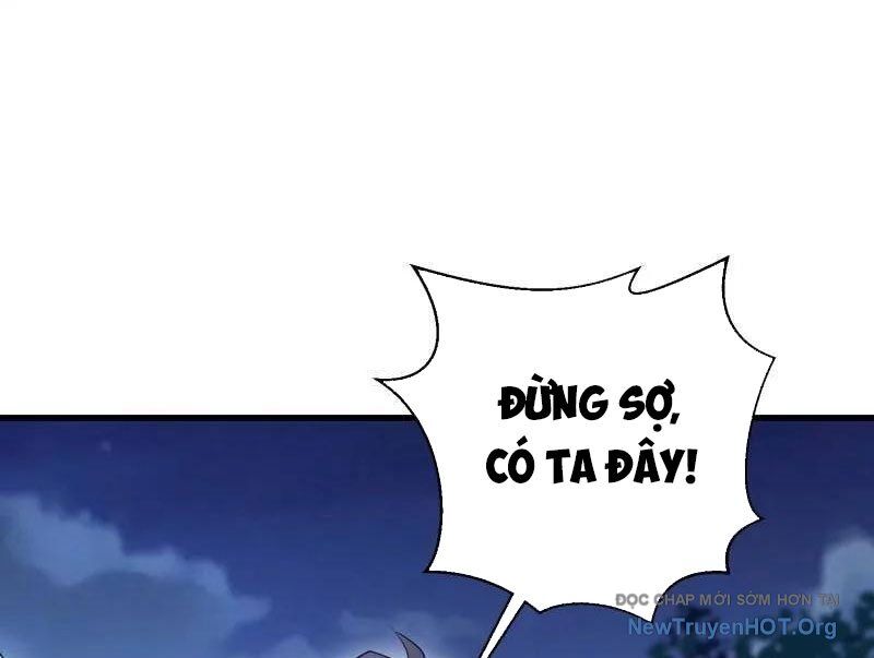 Đệ Nhất Danh Sách [Chap 580-589] - Page 8