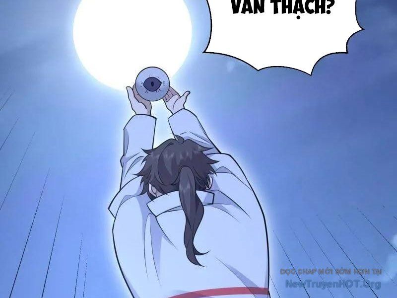 Đệ Nhất Danh Sách [Chap 580-589] - Page 85