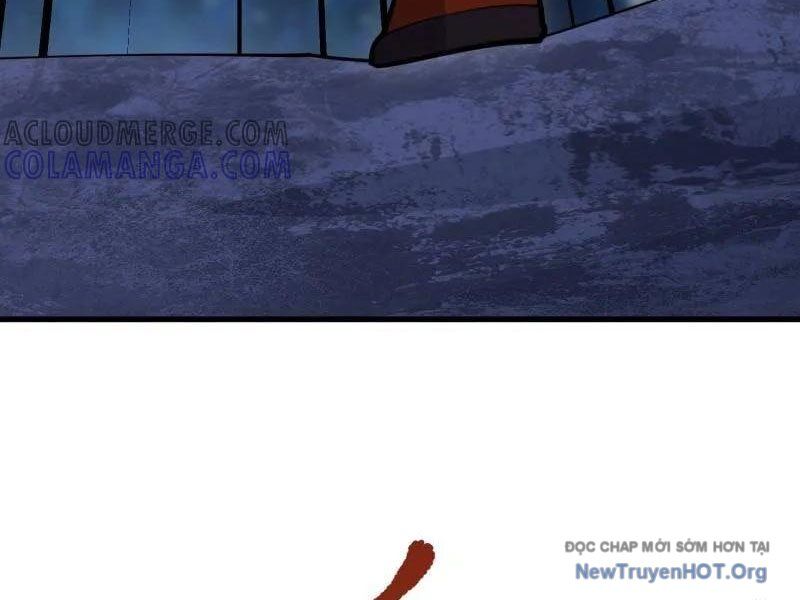 Đệ Nhất Danh Sách [Chap 580-589] - Page 88