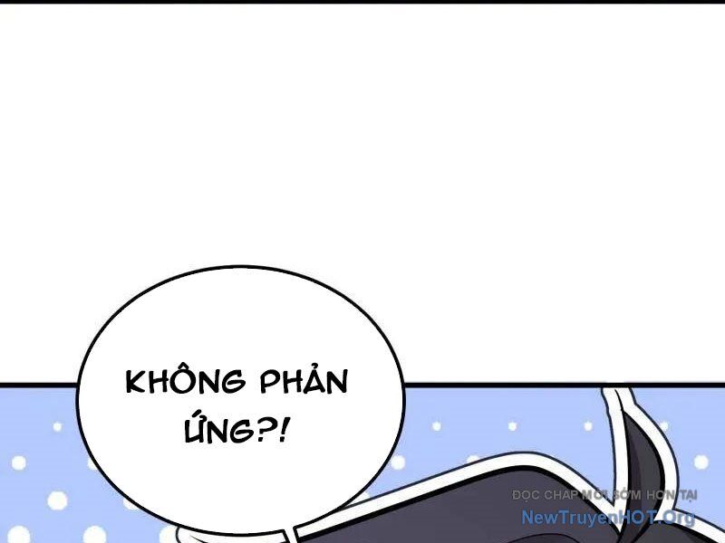 Đệ Nhất Danh Sách [Chap 580-589] - Page 91